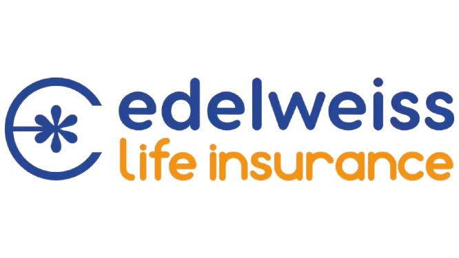 Edelweiss Life